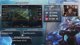 Testing the Riven bugs and tryharding games! Climbing the account - !ANNOUNCEMENT !Course