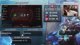 MUNDO PUSH FRIDAY! Climbing the account - !Course - Supervive later with Drutor and Solarbacca