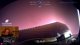 STARSHIP FLIGHT 10 (PLEASE LAUNCH TODAY) | discord.gg/snow | !expressVPN