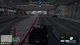 ALBERTO KING | NoPixel | discord.gg/snow | !expressVPN