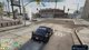 BIG DAY FOR ALBERT | NoPixel | discord.gg/snow |