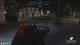 ALBERTO AT WAR WITH BCSO | NoPixel 4.0 | discord.gg/snow | !expressVPN