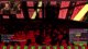 BLOOD GOD IS BACK. BBNO$ BLOOD CLUB RAVE TONIGHT!!!!