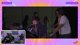 TwitchCon Cast
