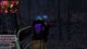 Just chatting and news /// then Leon kills everything