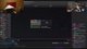 😭😭Dzień 7 ostatni chińskiej proxy taktyki z @maquk !chinskataktyka😭😭 | Start D1 72 LP | !casehug !betclic !pirateswap