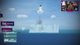 💪😊Jestem frajerem i jem g*wno😱😭| !casehug !betclic !pirateswap