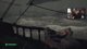 💪🔥Lvlowanie konta w lolu na challenge z T*bsonem i C*nkrofem🔥💪 | 🥳😈Jestem f*ajerem i jem g*wno😈🥳 | !casehug !pirateswap !betclic