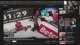 😭19:00 Leakuje co było na spotkaniu z twitchem bo to  █▬█ █ ▀█▀😭 😈POTEM PERSONA 5 NA KICKU 😱😈!casehug !pirateswap !betclic