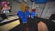 DIA 4 SQUID CRAFT GAMES 3 | TheDonato