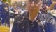IRL, LIVE IN MOVIMENTO