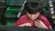 ACL X CS2 PLAYOFFS DAY 6