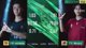 ACL X CS2 Final Day