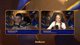 BetBoom Streamers Battle x Динамо 11 | Gabe Games - 1x1 Satanic VS Avice | by @strannayanemnogo &amp; @mariachi