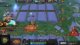 BetBoom Streamers Battle 10 | Gabe Games | СТУЛЬЧИКИ | by @ddeni1 &amp; @etosereGGa