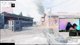 Huntsmen Elite matches today!!! Best POV Worldwide!!