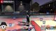 😔RIP Terrence Clarke😢This game called life is strange😔#BBS🐶PS5#NextGen#2k21☃️(PS5) @BigBodySquadBBS🐶 🙌🏽330/700 !Sub 21 Emotes☃️