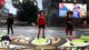 😘💋2 MILLION ON MYTEAM TODAY🤭WHO WE NEED? 🦧👈🏾#BBS🐶PS5#NextGen#2k21☃️(PS5) @BigBodySquadBBS🐶 🙌🏽330/700 !Sub 21 Emotes☃️