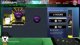 👑BBS in the Park or MyTeam...Playing with Subs🦧👈🏾#BBS🐶PS5#NextGen#2k21☃️(PS5) @BigBodySquadBBS🐶 🙌🏽330/700 !Sub 21 Emotes☃️