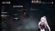 [中文/En] 8/19 等等八點竟然有WWZ連動 WTFWTFWTF @ren0809k ◆ 看臺記得安裝7tv｜ !7tv !youtube !Exitlag