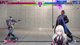 [中文/En] 10/4 uuh @ren0809k ◆ 看臺記得安裝7tv｜ !7tv !youtube !Exitlag