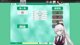 [中文/En] 10/7 八點跟很多人玩挖洞遊戲 @ren0809k ◆ 看臺記得安裝7tv｜ !7tv !youtube !Exitlag