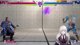 [中文/En] 10/14 世界賽的T1真的好猛 點點點  @ren0809k ◆ 看臺記得安裝7tv｜ !7tv !youtube !Exitlag