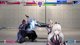 [中文/En] 1/16 幫聊天室做漢堡 @ren0809k ◆ 看臺記得安裝7tv｜ !7tv !youtube !Exitlag