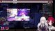 [中文/En] 5/5 從日本回來了！ EVO 257名 小聊一下日本行 @ren0809k ◆ 看臺記得安裝7tv｜ !7tv !youtube !Exitlag
