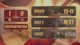 BetBoom Streamers Battle | Shadowkekw team [2:0] GUACAMOLLY team | Play-Off | BO3 | by @sheyl311 & @alphadv_