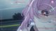 🍓LIVE ASMR: Currently in love with you, let me kiss you ~ !throne !tip