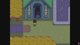 DELTARUNE CHAPTER 3&amp;4 WEIRD ROUTE STREAM