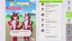 i have to try the horse game (Umamusume)