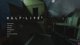 HALF-LIFE 2 - PART 2 w/ @sophiebaybey !