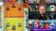 🥇HOW TO UPGRADE CARDS FREE 2 PLAY IN CLASH ROYALE!🥇!giveaway !goal