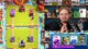 🥇PUSHING TO THE TOP OF ULTIMATE CHAMPION IN CLASH ROYALE!🥇!giveaway !goal