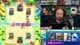🏅 MEGA DRAFT CHALLENGE WORLD RECORD ATTEMPT! 🏅SUB FOR NO ADS + FRIEND LIST PRIORITY!🏅