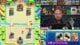 🏅TOP ULTIMATE CHAMPION LADDER PUSH🏅SUB FOR NO ADS + FRIEND LIST PRIORITY!🏅