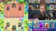 🏅THIS IS HOW YOU GET MAXED CARDS FREE 2 PLAY!🏅SUB FOR NO ADS + FRIEND LIST PRIORITY!🏅