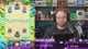 🏅PUSHING TO 3000 MEDALS IN CLASH ROYALE!🏅SUB FOR NO ADS + FRIEND LIST PRIORITY!🏅