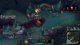 RANK 1 CLIMB | SUB FOR OP GG REVIEW | !grabtap !factor #Factor75Partner