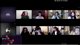 TRYHARD + INFORMATIVE DELUXE | KOREA SOON | !factor