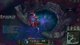 RANK 1 NO TOXIC CLIMB | KOREA SOON | !factor