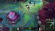 ADC TO CHALLENGER REFORMED EDITION (3-0)| coaching -> tarzaned.gg | !opera