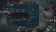 ADC TO CHALLENGER REFORMED EDITION| coaching -> tarzaned.gg | !opera