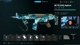 🟢 BLACK OPS 7 NEWS 🟢 #1 WARZONE PLAYER 🟢 HUGE UPDATE 🟢 REBIRTH ISLAND RANKED 🟢