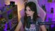 🔴 [ DROPS EXCLUSIVOS ] MARBELLA 3🌴🌴🌴 🏝  #CristininiM3 🏝 DOMINIQUE LESTRANGE  Ep.5 !rol !gameplays | !redes @IamCristinini