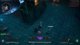 Zapraszam na !Arkheron Playtest ! testujemy gierkę pvp! #reklama| !instant !betclic !redragon