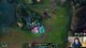 NAVI Adam /// SoloQ Challenge - Day 3 !youtube !dpm