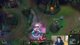 NAVI Adam /// SoloQ Challenge - 1 GAME !youtube !dpm